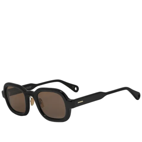Newman Sunglasses