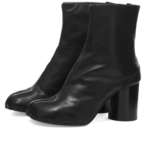 Tabi Boot