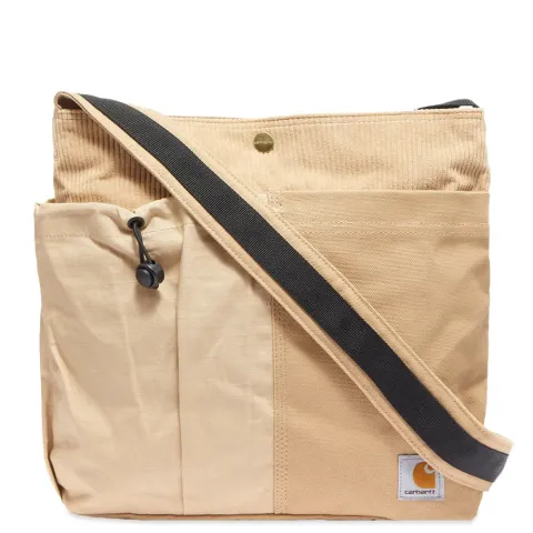 Medley Shoulder Bag