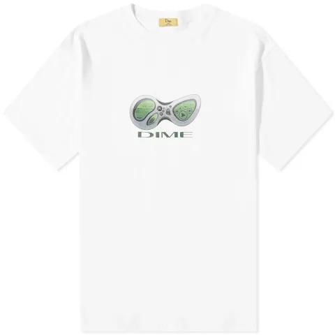 Winamp T-Shirt