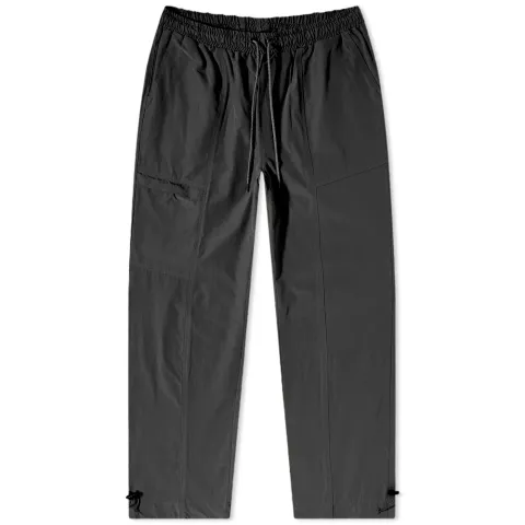 Durable Division Pant