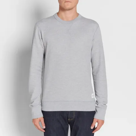 Sportswear Crew Sweat