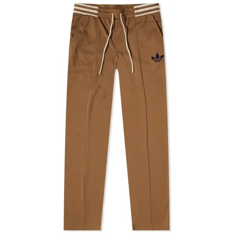 Adicolor 70s Wide Leg Track Pant