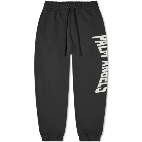 PA City Sweat Pants
