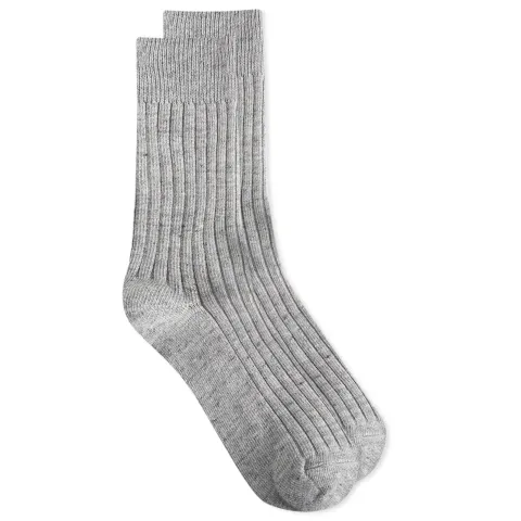 Lady White Co. LWC Socks