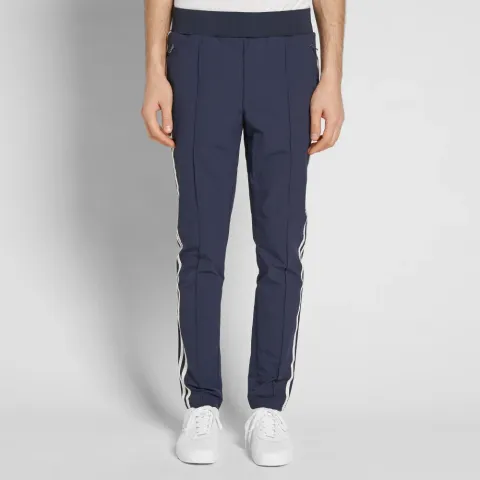 Adidas SPZL Forest Gate Track Pant