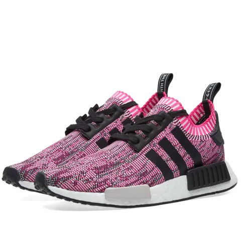 Women's NMD_R1 PK W