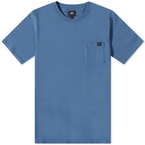Pocket T-Shirt