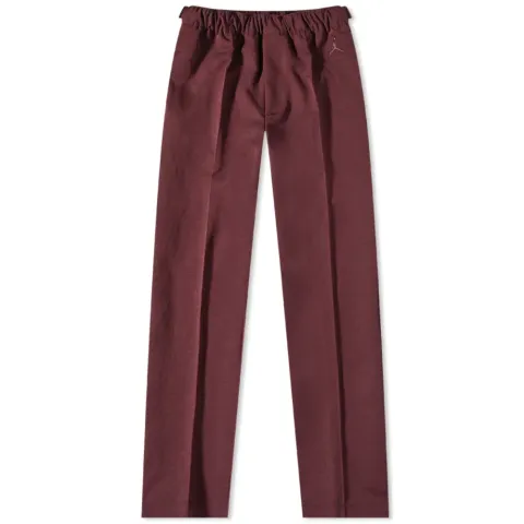 x A Ma Maniere Trouser