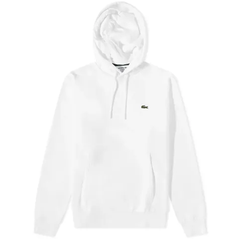 Classic Hoodie