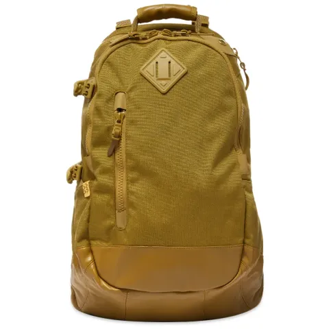 Cordura 20L Backpack