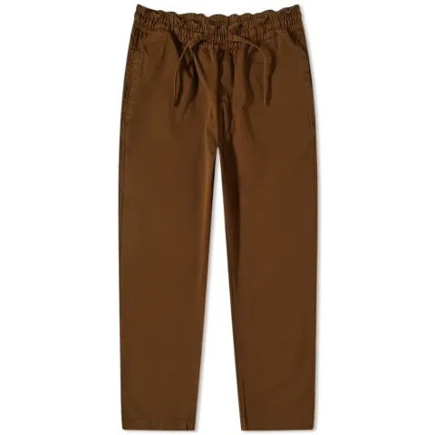 Alva Skate Trouser
