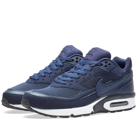 Air Max BW