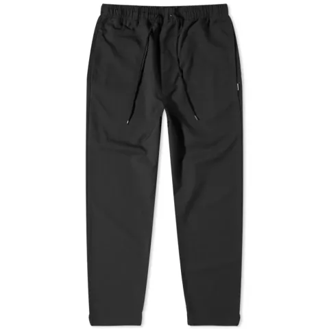 Easy Pant