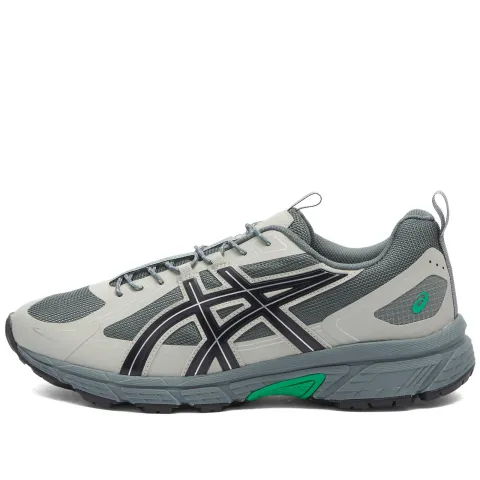 GEL-VENTURE 6 NS