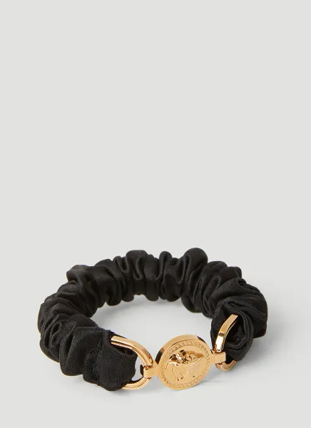 Medusa Head Scrunchie