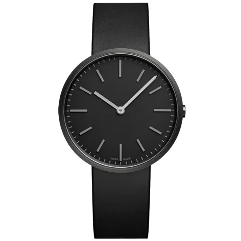 M37 Wristwatch - END. Exclusive