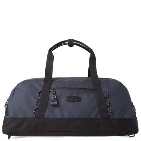Slick Series Ballistic Boston Bag