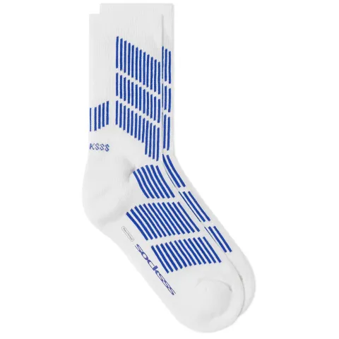 Lightspeed Socks