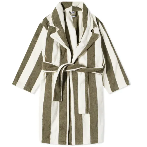 Dressing Gown