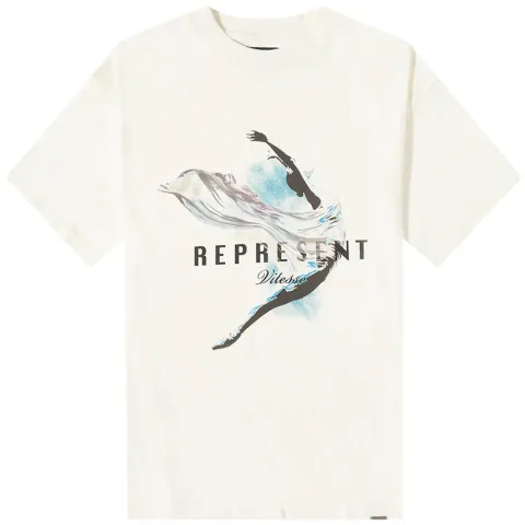 Vitesse T-Shirt