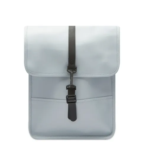 Micro Backpack