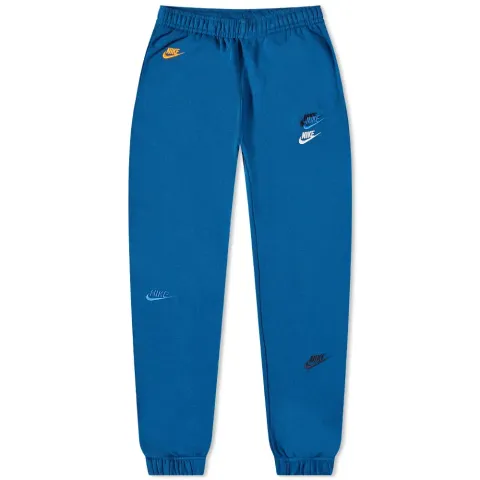 Nike Multi Swoosh Joggers