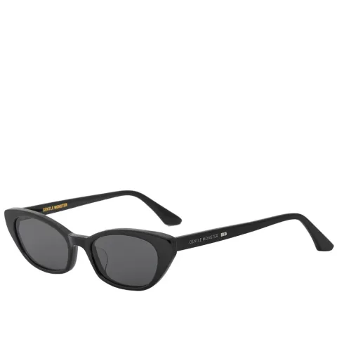Pesh Sunglasses
