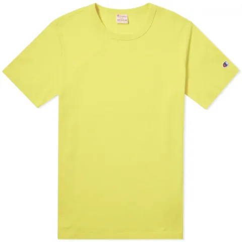 Classic Tee