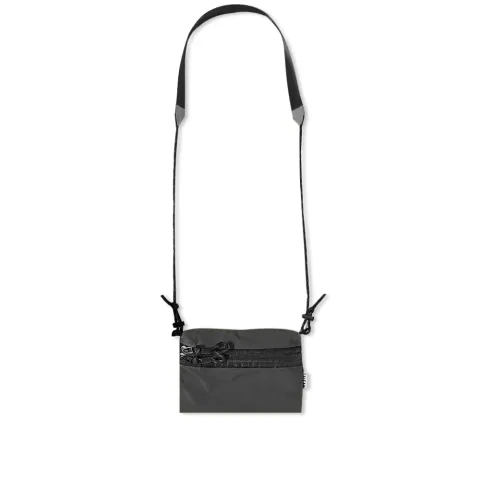 Small Sacoche Cross Body Bag
