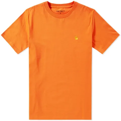 Chase Tee