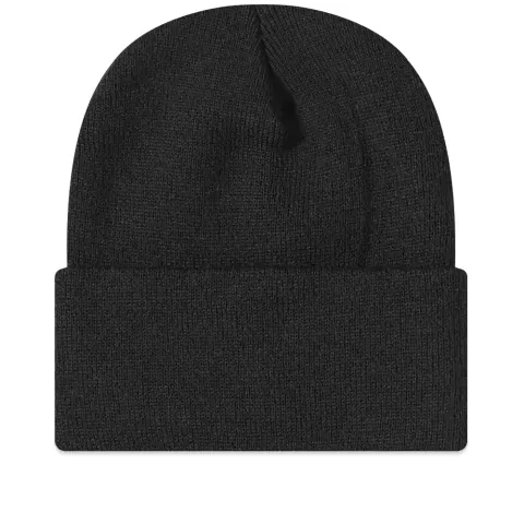 Knit Watch Cap