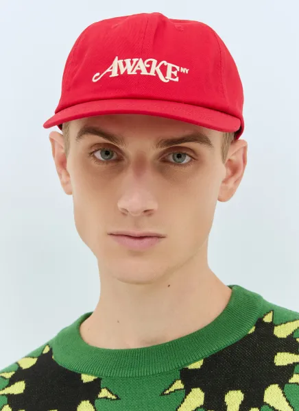 Classic Dad Baseball Cap