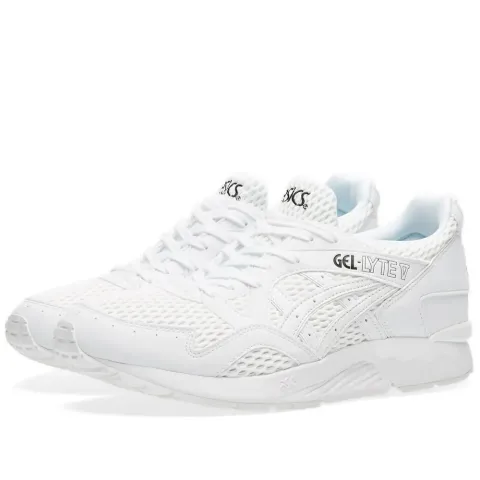 Gel Lyte V
