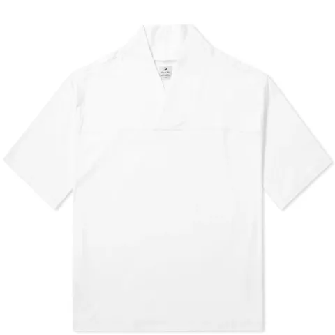 Sasquatchfabrix WA-Neck Tee