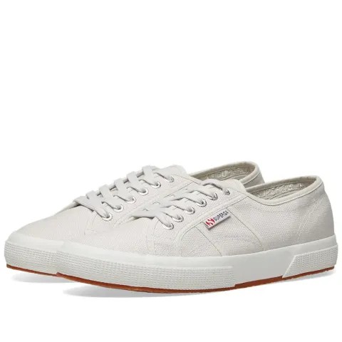 2750 Cotu Classic