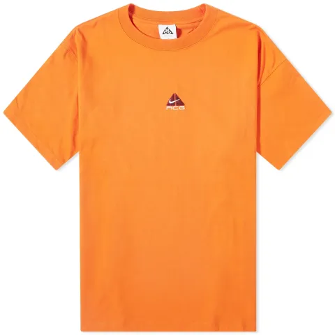 Nike Acg Lungs T-Shirt