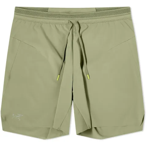 Arc'teryx Norvan 7" Shorts