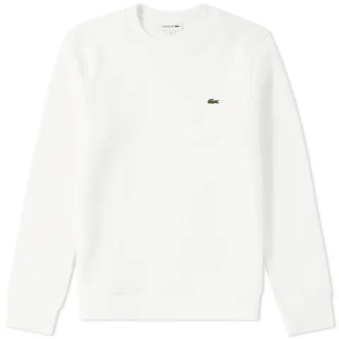 Classic Crew Sweat
