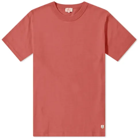 Organic Classic T-Shirt