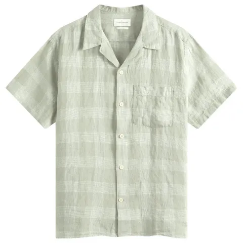 Havana Vacation Shirt