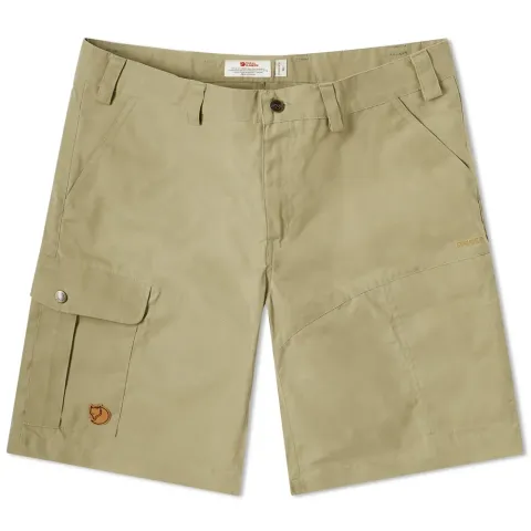 Karl Pro Short