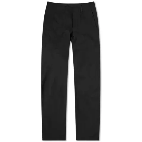 Arc'teryx Veilance Indisce Pant