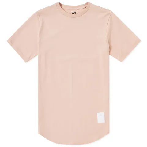 Premium Tee 2