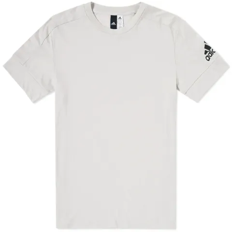 ID Stadium Tee
