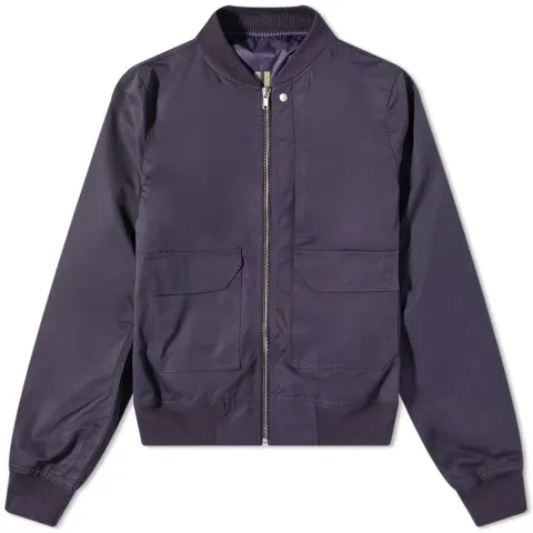 Lido Flight Jacket