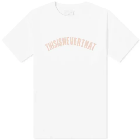 ARC T-Shirt