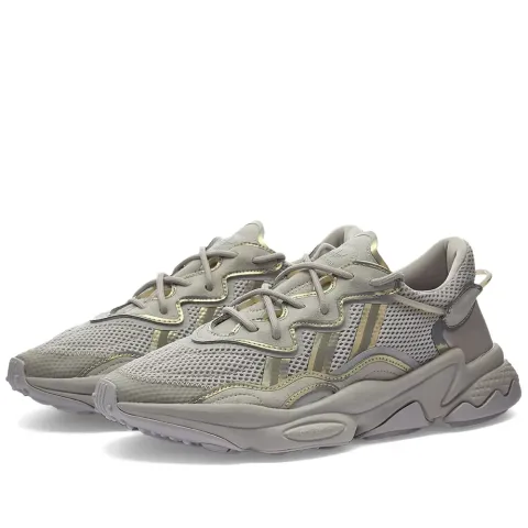 Ozweego