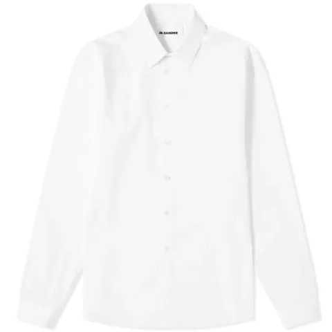 International Essential Shirt