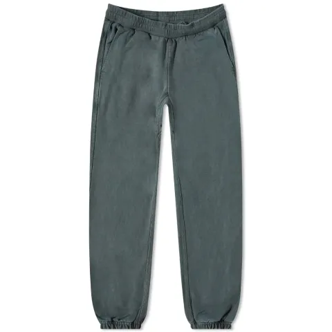 Warm Up Sweat Pant